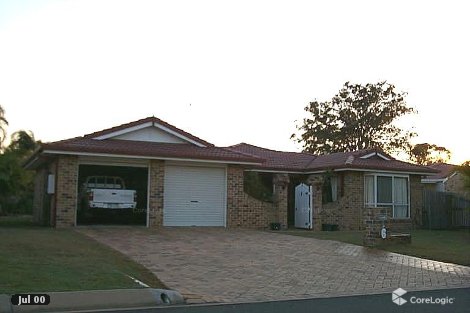 6 Hofer Ct, Bundaberg East, QLD 4670