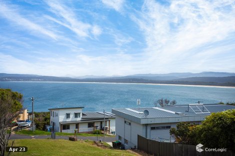 2 Tasman St, Merimbula, NSW 2548