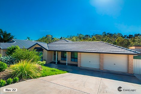 5 Trezise Way, Clare, SA 5453