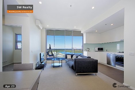 1606/43 Shoreline Dr, Rhodes, NSW 2138