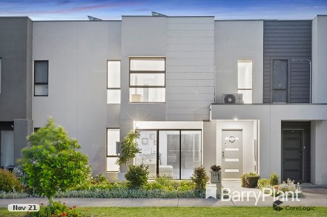 30 Sherwood Rd, Chirnside Park, VIC 3116