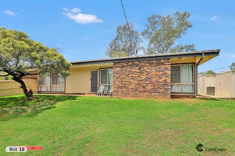 36 Berry St, Churchill, QLD 4305