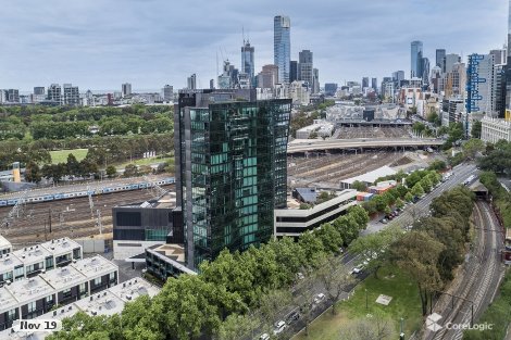 204/279 Wellington Pde S, East Melbourne, VIC 3002