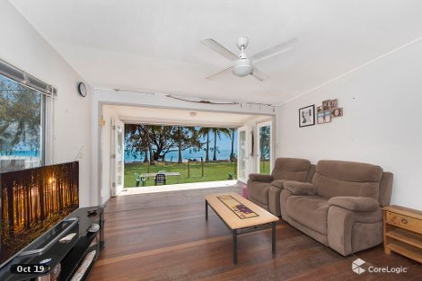 67 Cay St, Saunders Beach, QLD 4818