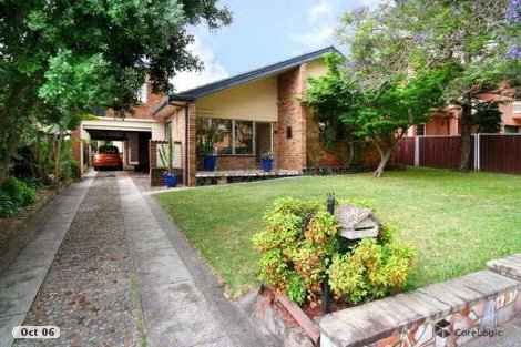 112 Blackwall Point Rd, Chiswick, NSW 2046