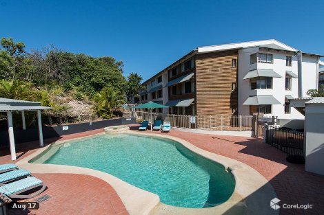 30/7 Samarinda Dr, Point Lookout, QLD 4183