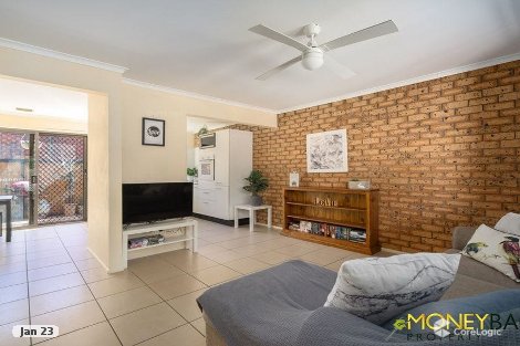 14/24 Chambers Flat Rd, Waterford West, QLD 4133