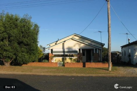 77 Broughton St, West Kempsey, NSW 2440