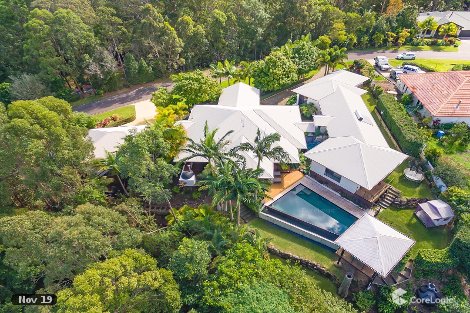 38 Topview Dr, Tanawha, QLD 4556