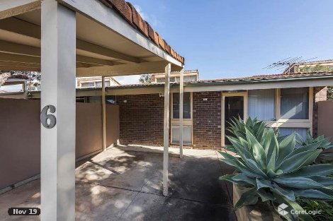 6/179-181 North East Rd, Manningham, SA 5086