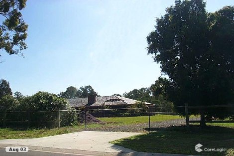 68 Formosa Rd, Belmont, QLD 4153