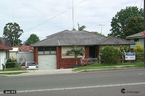 40 Woodpark Rd, Woodpark, NSW 2164