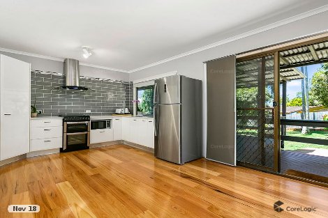 19 St Andrews Dr, Tewantin, QLD 4565