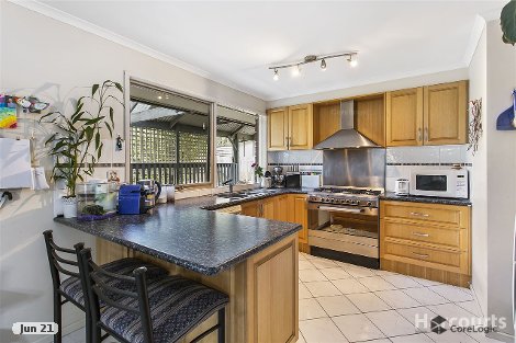 4 Stallion Ct, Narre Warren South, VIC 3805