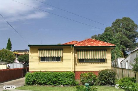 89 Metcalfe St, Wallsend, NSW 2287