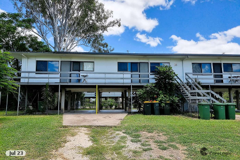 1/26 Hamilton St, Collinsville, QLD 4804