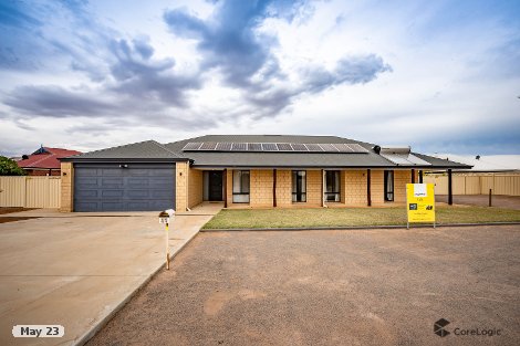 44 Honeysuckle Bvd, Woorree, WA 6530