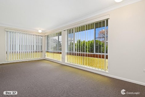 4 Knockator Cres, Centenary Heights, QLD 4350