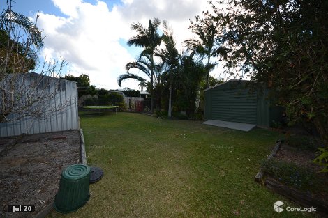 11 Blyth Ave, Gracemere, QLD 4702