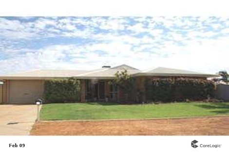 66 Kultown Dr, Waggrakine, WA 6530