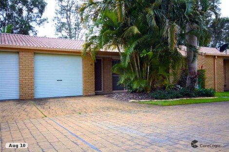 29/138 Hansford Rd, Coombabah, QLD 4216