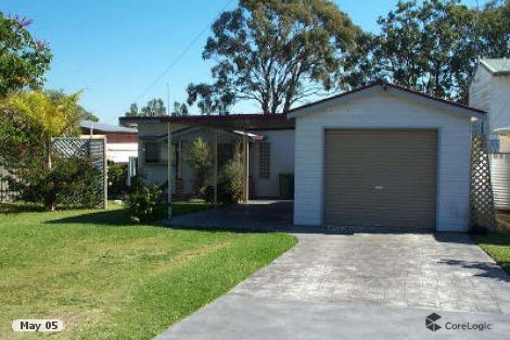 103 Kullaroo Rd, Summerland Point, NSW 2259