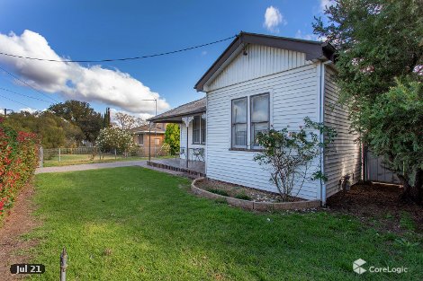 34 Victor St, Cowra, NSW 2794