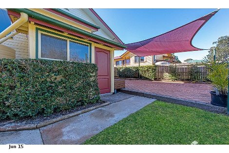 16 Kelly St, Harlaxton, QLD 4350