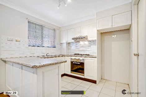 1/1 Railway Pde, Lidcombe, NSW 2141