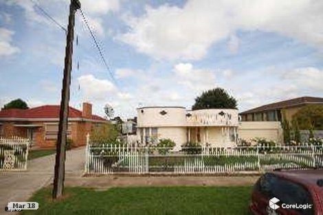 27 Waller St, Mansfield Park, SA 5012