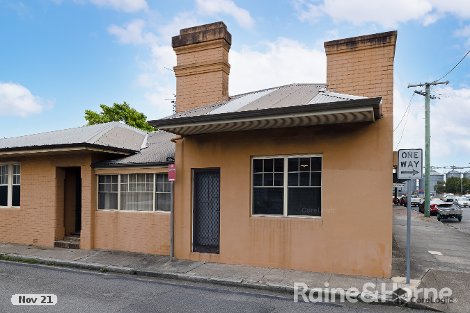 2/142 Doran St, Carrington, NSW 2294