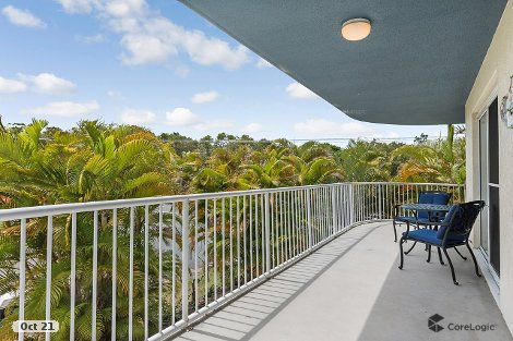 4/42 First Ave, Coolum Beach, QLD 4573