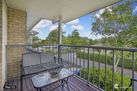 71/175 Fryar Rd, Eagleby, QLD 4207