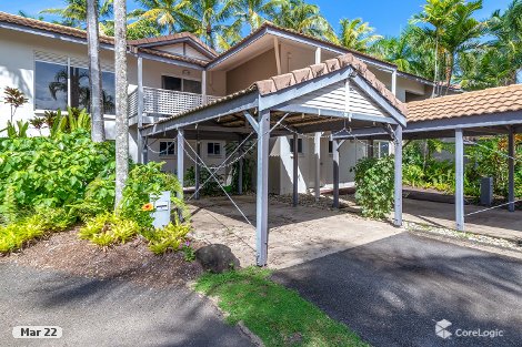 4/121-137 Port Douglas Rd, Port Douglas, QLD 4877