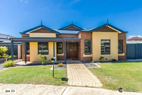 114 Fisher St, Rockingham, WA 6168