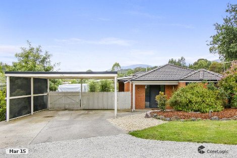 65a Don Rd, Healesville, VIC 3777