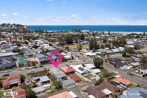 15 Woods St, Redhead, NSW 2290