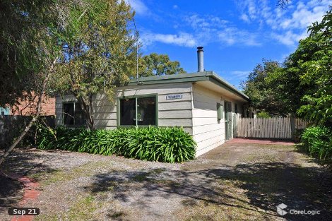 11 Club Ave, Inverloch, VIC 3996