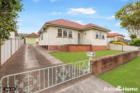 105 Cameron St, Wallsend, NSW 2287