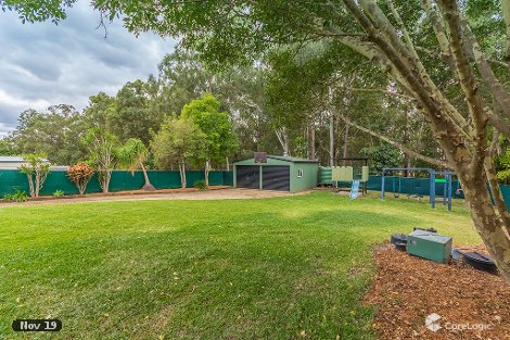 72 Station Rd, Wamuran, QLD 4512