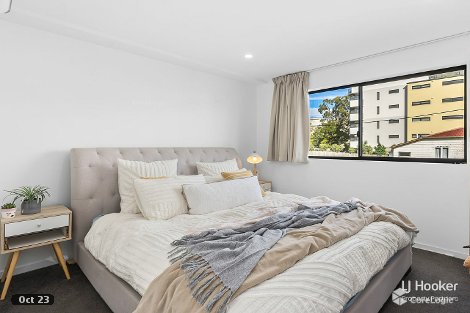 5/27 Lumley St, Upper Mount Gravatt, QLD 4122