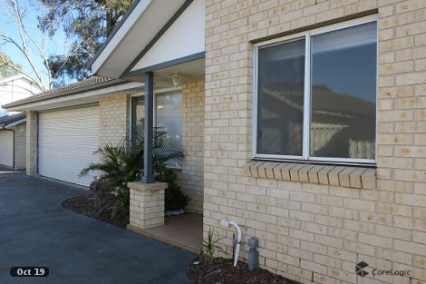 5/94 Adelaide St, Oxley Park, NSW 2760