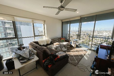 2308/35 Campbell St, Bowen Hills, QLD 4006