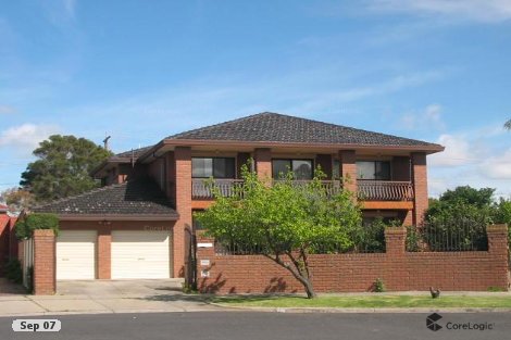 16 Carmyle Ct, Avondale Heights, VIC 3034