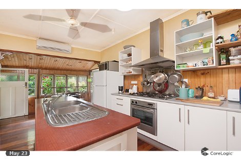 53 Campbell St, Woombye, QLD 4559