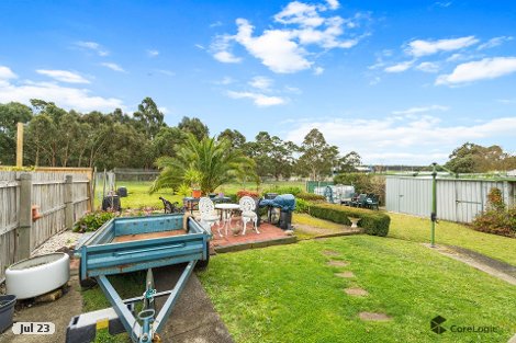 91 Crinigan Rd, Morwell, VIC 3840