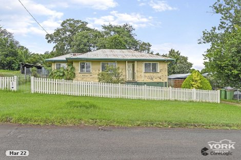 24a Perry St, Harlaxton, QLD 4350