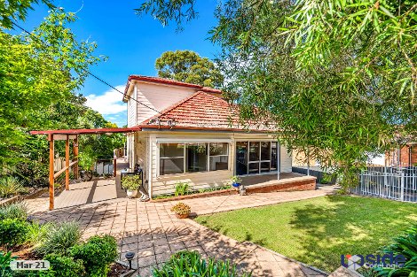 116 Main Rd, Cardiff Heights, NSW 2285