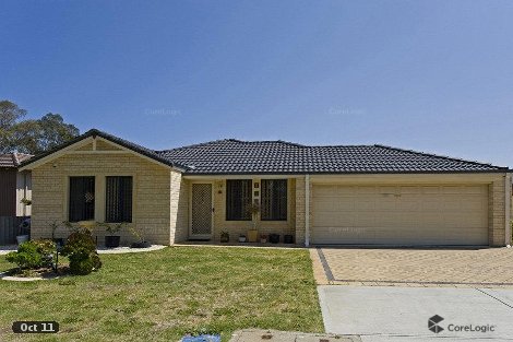 1/152 Treasure Rd, Queens Park, WA 6107