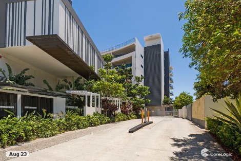 202/41 Harbour Town Dr, Biggera Waters, QLD 4216